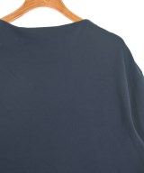 COLLAGE GALLARDAGALANTE（コラージュガリャルダガランテ）Tシャツ・カットソー 紺 サイズ:F レディース/2200613968041