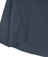 COLLAGE GALLARDAGALANTE（コラージュガリャルダガランテ）Tシャツ・カットソー 紺 サイズ:F レディース/2200613968041