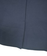 COLLAGE GALLARDAGALANTE（コラージュガリャルダガランテ）Tシャツ・カットソー 紺 サイズ:F レディース/2200613968041