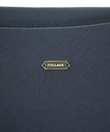 COLLAGE GALLARDAGALANTE（コラージュガリャルダガランテ）Tシャツ・カットソー 紺 サイズ:F レディース/2200613968041