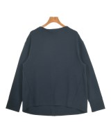 COLLAGE GALLARDAGALANTE Tシャツ・カットソー