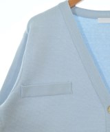 COLLAGE GALLARDAGALANTE（コラージュガリャルダガランテ）カーディガン 青 サイズ:F レディース/2200614427028