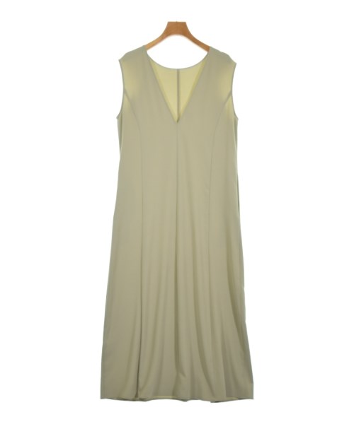 コラージュガリャルダガランテ(COLLAGE GALLARDAGALANTE)のCOLLAGE GALLARDAGALANTE ワンピース