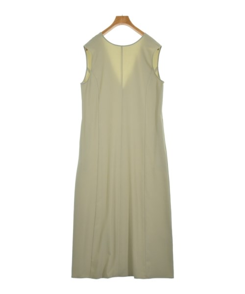 COLLAGE GALLARDAGALANTE（コラージュガリャルダガランテ）ワンピース ベージュ サイズ:F レディース/2200607835137