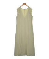 COLLAGE GALLARDAGALANTE（コラージュガリャルダガランテ）ワンピース ベージュ サイズ:F レディース/2200607835137