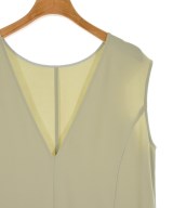 COLLAGE GALLARDAGALANTE（コラージュガリャルダガランテ）ワンピース ベージュ サイズ:F レディース/2200607835137