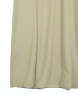 COLLAGE GALLARDAGALANTE（コラージュガリャルダガランテ）ワンピース ベージュ サイズ:F レディース/2200607835137