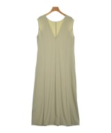 COLLAGE GALLARDAGALANTE ワンピース