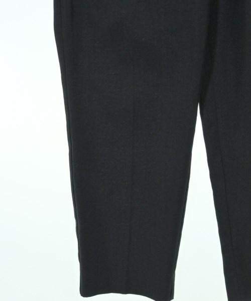 COLLAGE GALLARDAGALANTE（コラージュガリャルダガランテ）その他 黒 サイズ:F レディース/2200614013023