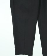 COLLAGE GALLARDAGALANTE（コラージュガリャルダガランテ）その他 黒 サイズ:F レディース/2200614013023