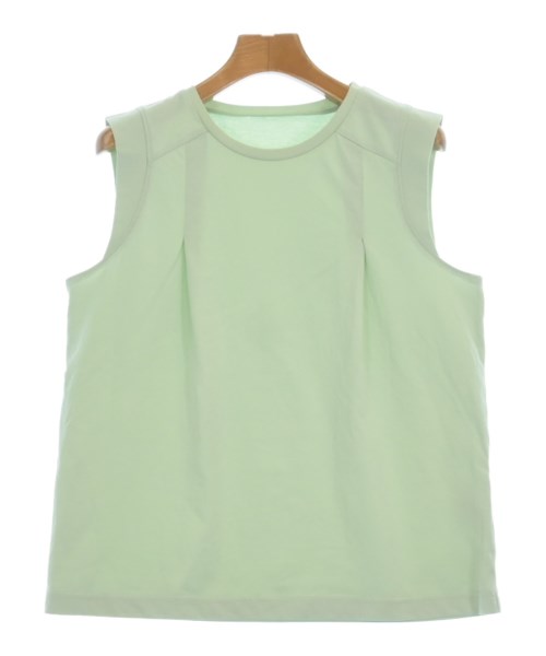 コラージュガリャルダガランテ(COLLAGE GALLARDAGALANTE)のCOLLAGE GALLARDAGALANTE Tシャツ・カットソー