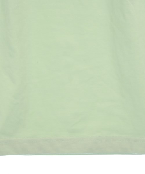 COLLAGE GALLARDAGALANTE（コラージュガリャルダガランテ）Tシャツ・カットソー 緑 サイズ:F レディース/2200614998030