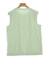 COLLAGE GALLARDAGALANTE（コラージュガリャルダガランテ）Tシャツ・カットソー 緑 サイズ:F レディース/2200614998030