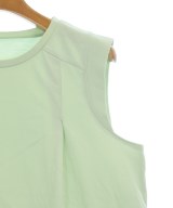 COLLAGE GALLARDAGALANTE（コラージュガリャルダガランテ）Tシャツ・カットソー 緑 サイズ:F レディース/2200614998030