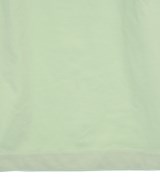 COLLAGE GALLARDAGALANTE（コラージュガリャルダガランテ）Tシャツ・カットソー 緑 サイズ:F レディース/2200614998030