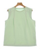 COLLAGE GALLARDAGALANTE Tシャツ・カットソー