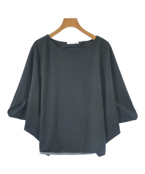 コラージュガリャルダガランテ(COLLAGE GALLARDAGALANTE)のCOLLAGE GALLARDAGALANTE ブラウス