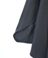 COLLAGE GALLARDAGALANTE（コラージュガリャルダガランテ）ブラウス 紺 サイズ:F レディース/2200614318036