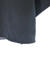 COLLAGE GALLARDAGALANTE（コラージュガリャルダガランテ）ブラウス 紺 サイズ:F レディース/2200614318036