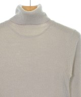 COLLAGE GALLARDAGALANTE（コラージュガリャルダガランテ）ニット・セーター ベージュ サイズ:F レディース/2200610435195