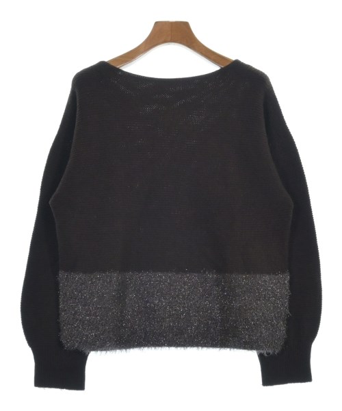 コラージュガリャルダガランテ(COLLAGE GALLARDAGALANTE)のCOLLAGE GALLARDAGALANTE ニット・セーター