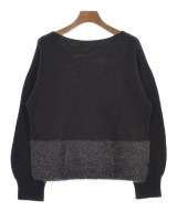 COLLAGE GALLARDAGALANTE ニット・セーター