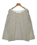 COLLAGE GALLARDAGALANTE Tシャツ・カットソー