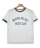 COLLAGE GALLARDAGALANTE Tシャツ・カットソー