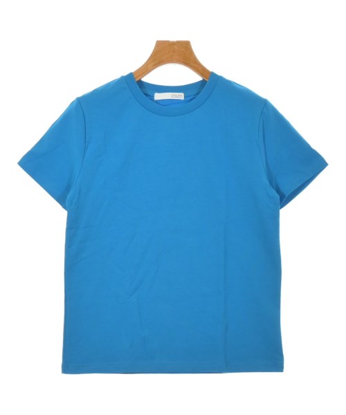 コラージュガリャルダガランテ(COLLAGE GALLARDAGALANTE)のCOLLAGE GALLARDAGALANTE Tシャツ・カットソー