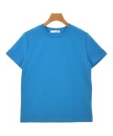 COLLAGE GALLARDAGALANTE Tシャツ・カットソー