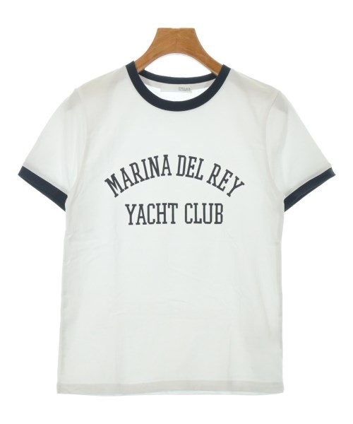 コラージュガリャルダガランテ(COLLAGE GALLARDAGALANTE)のCOLLAGE GALLARDAGALANTE Tシャツ・カットソー
