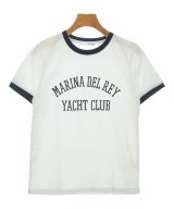 COLLAGE GALLARDAGALANTE Tシャツ・カットソー