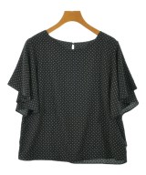 COLLAGE GALLARDAGALANTE ブラウス