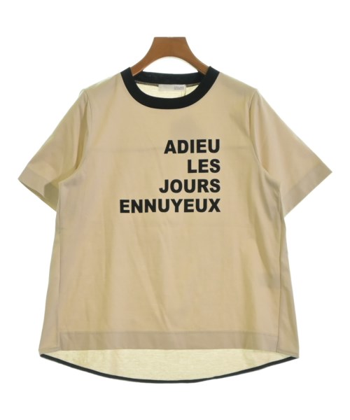 コラージュガリャルダガランテ(COLLAGE GALLARDAGALANTE)のCOLLAGE GALLARDAGALANTE Tシャツ・カットソー