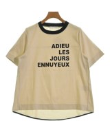 COLLAGE GALLARDAGALANTE Tシャツ・カットソー