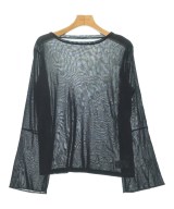 COLLAGE GALLARDAGALANTE Tシャツ・カットソー