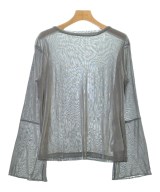 COLLAGE GALLARDAGALANTE Tシャツ・カットソー