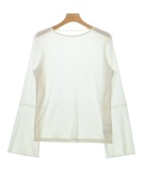 COLLAGE GALLARDAGALANTE Tシャツ・カットソー