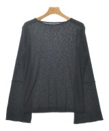 COLLAGE GALLARDAGALANTE Tシャツ・カットソー