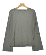 COLLAGE GALLARDAGALANTE Tシャツ・カットソー