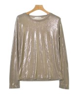 COLLAGE GALLARDAGALANTE Tシャツ・カットソー