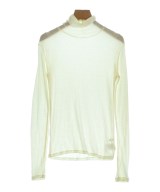 COLLAGE GALLARDAGALANTE Tシャツ・カットソー