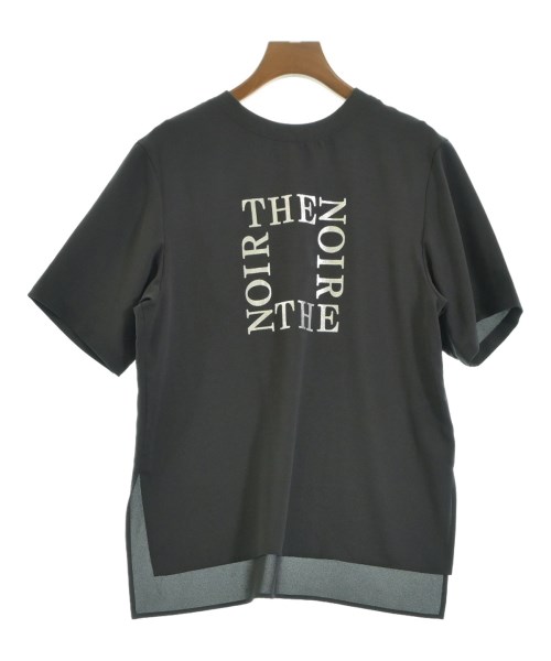 コラージュガリャルダガランテ(COLLAGE GALLARDAGALANTE)のCOLLAGE GALLARDAGALANTE Tシャツ・カットソー