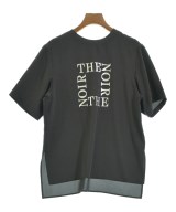 COLLAGE GALLARDAGALANTE Tシャツ・カットソー