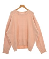 COLLAGE GALLARDAGALANTE ニット・セーター