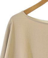 COLLAGE GALLARDAGALANTE（コラージュガリャルダガランテ）ブラウス ベージュ サイズ:F レディース/2200670864065