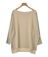 COLLAGE GALLARDAGALANTE ブラウス