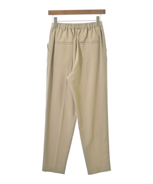 COLLAGE GALLARDAGALANTE（コラージュガリャルダガランテ）その他 ベージュ サイズ:0(XS位) レディース/2200670864072