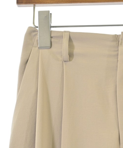 COLLAGE GALLARDAGALANTE（コラージュガリャルダガランテ）その他 ベージュ サイズ:0(XS位) レディース/2200670864072