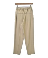 COLLAGE GALLARDAGALANTE（コラージュガリャルダガランテ）その他 ベージュ サイズ:0(XS位) レディース/2200670864072